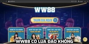 ww88 co uy tin khong 1