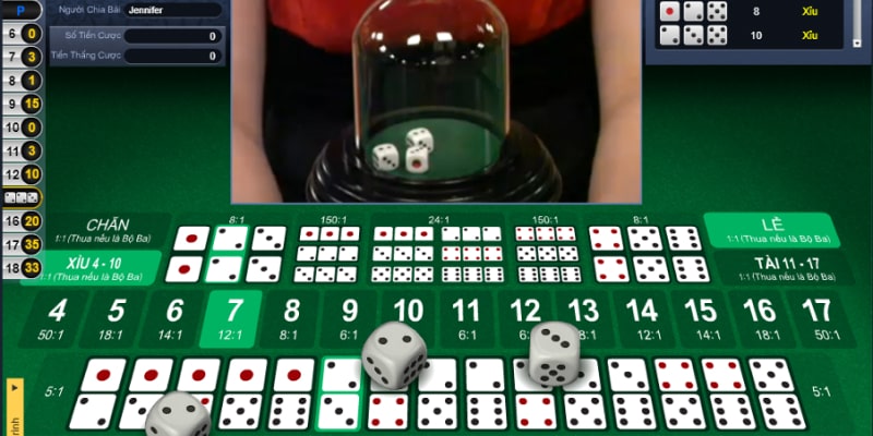 Download Tool Tài Xỉu An Toàn Chinh Phục Phần Thưởng Lớn Vì sao bạn nên download tool tài xỉu ngay hôm nay?