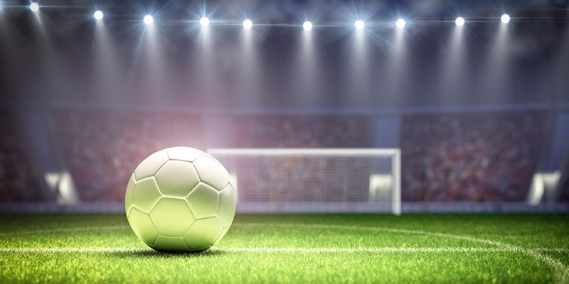 Tham Gia Ibongda Nhận Định Siêu Chuẩn Xác Trong Năm 2025 Ibongda nhận định là gì?