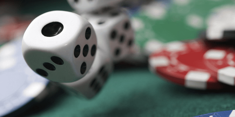 App Soi Cầu Tài Xỉu - Công Cụ Hỗ Trợ Đắc Lực Cho Tân Thủ Soi cầu từ lịch sử cược