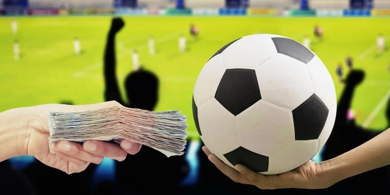 Kinh Nghiệm Soi Kèo Tối Nay Bất Bại Từ Chuyên Gia Của Ww88 Tầm quan trọng của soi kèo tối nay