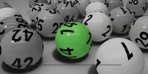 Cách Dự Đoán Xổ Số Miền Nam Hiệu Quả, Thành Công Cao