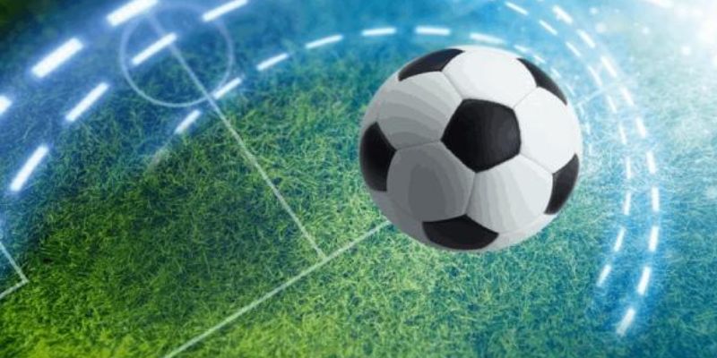 Kèo Chấp 3/4 - Tips Dự Đoán Với Xác Suất Trúng Cược 99,99% Sơ lược khái niệm kèo chấp 3/4 là gì?